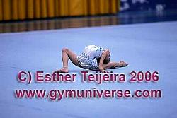 Esc2aFase06_0626.jpg