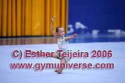 Esc2aFase06_0627.jpg