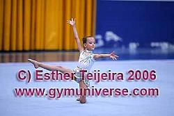 Esc2aFase06_0628.jpg