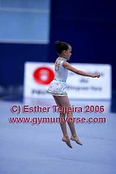 Esc2aFase06_0629.jpg