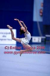 Esc2aFase06_0630.jpg