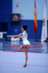 Esc2aFase06_0631.jpg