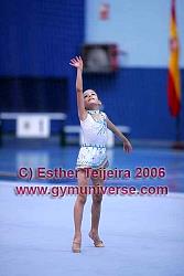 Esc2aFase06_0632.jpg