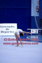 Esc2aFase06_0633.jpg