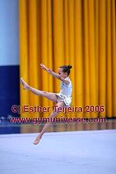 Esc2aFase06_0634.jpg