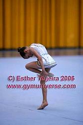 Esc2aFase06_0635.jpg