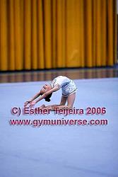 Esc2aFase06_0636.jpg