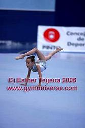 Esc2aFase06_0637.jpg