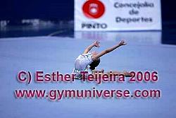 Esc2aFase06_0638.jpg