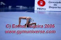 Esc2aFase06_0639.jpg