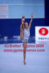 Esc2aFase06_0641.jpg