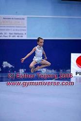 Esc2aFase06_0642.jpg