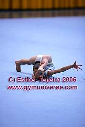 Esc2aFase06_0644.jpg