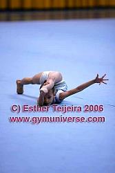Esc2aFase06_0645.jpg