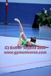 Esc2aFase06_0659.jpg