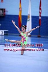 Esc2aFase06_0661.jpg