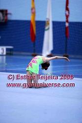 Esc2aFase06_0662.jpg