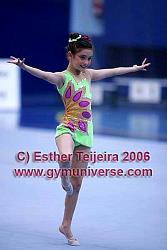 Esc2aFase06_0663.jpg