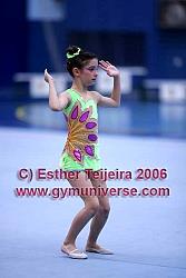 Esc2aFase06_0664.jpg