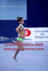 Esc2aFase06_0667.jpg