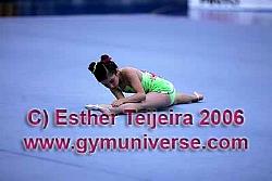 Esc2aFase06_0668.jpg