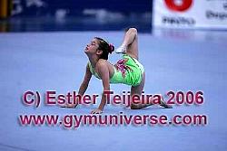 Esc2aFase06_0669.jpg