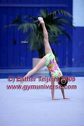 Esc2aFase06_0670.jpg