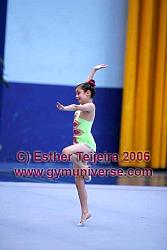 Esc2aFase06_0671.jpg