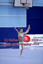 Esc2aFase06_0672.jpg