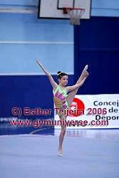Esc2aFase06_0673.jpg