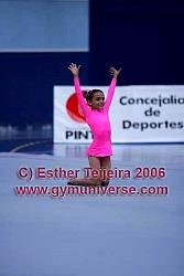 Esc2aFase06_0694.jpg