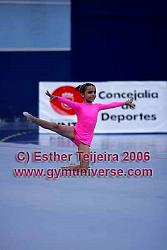 Esc2aFase06_0695.jpg