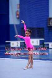 Esc2aFase06_0697.jpg