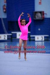Esc2aFase06_0698.jpg