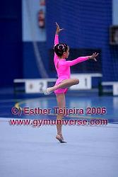 Esc2aFase06_0699.jpg