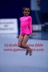 Esc2aFase06_0701.jpg
