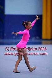 Esc2aFase06_0703.jpg