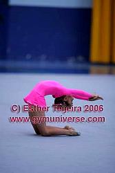Esc2aFase06_0706.jpg