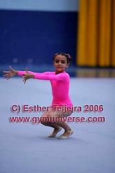 Esc2aFase06_0707.jpg