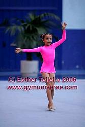 Esc2aFase06_0708.jpg
