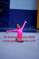 Esc2aFase06_0711.jpg