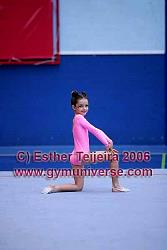 Esc2aFase06_0735.jpg