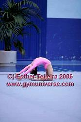 Esc2aFase06_0737.jpg