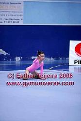 Esc2aFase06_0739.jpg