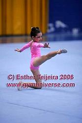 Esc2aFase06_0742.jpg
