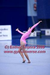 Esc2aFase06_0743.jpg
