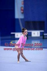 Esc2aFase06_0744.jpg