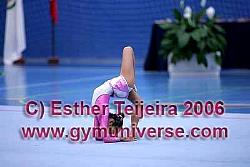 Esc2aFase06_0757.jpg