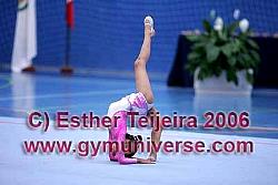 Esc2aFase06_0758.jpg