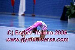 Esc2aFase06_0759.jpg